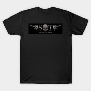 Sot T-Shirt